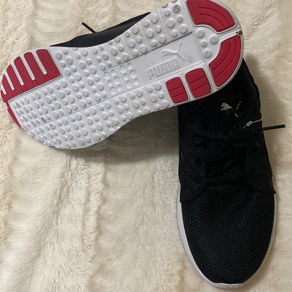 Tenis pumas 👟 - Picture 4 of 4